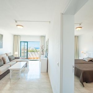 Apartamento Superior de 1 Dormitorio
