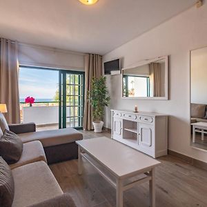 Apartamento Superior de 1 Dormitorio